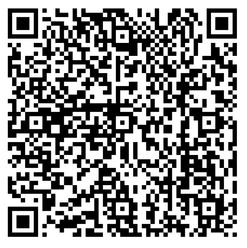 MBA Exclusive Conference QR Code-1