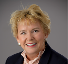 Linda Bixby