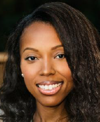 Nandi Leslies Headshot-1